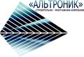Руководитель отдела продаж